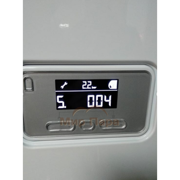 Электрический котел Protherm СКАТ RAY 12KE