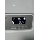 Электрический котел Protherm СКАТ RAY 12KE