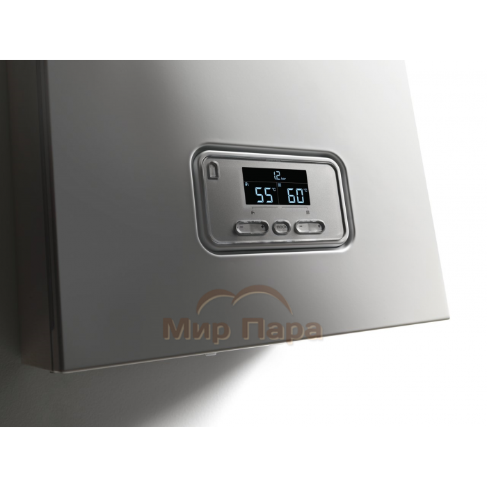 Электрический котел Protherm СКАТ RAY 12KE