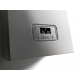Электрический котел Protherm СКАТ RAY 12KE