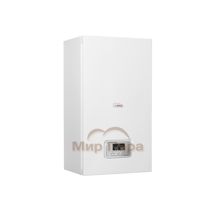 Электрический котел Protherm СКАТ RAY 12KE