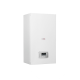 Электрический котел Protherm СКАТ RAY 12KE