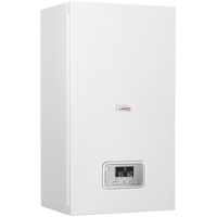 Электрический котел Protherm СКАТ RAY 18KE