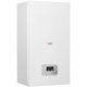 Электрический котел Protherm СКАТ RAY 21KE