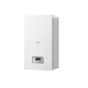 Электрический котел Protherm СКАТ RAY 21KE