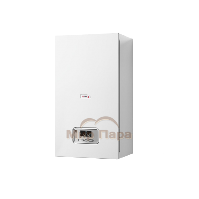 Электрический котел Protherm СКАТ RAY 24KE