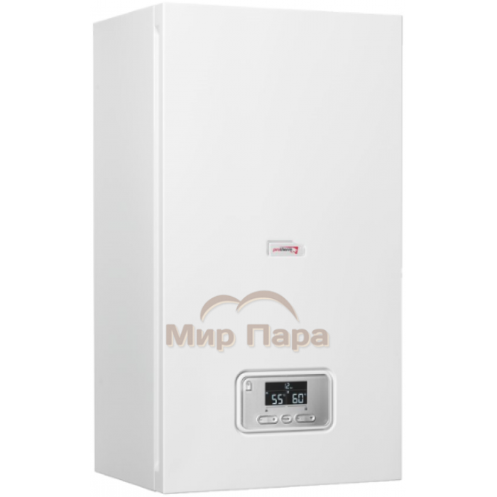 Электрический котел Protherm СКАТ RAY 6KE