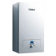 Электрический котел Vaillant eloBLOCK VE 12