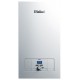 Электрический котел Vaillant eloBLOCK VE 12
