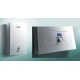 Электрический котел Vaillant eloBLOCK VE 12