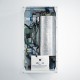 Электрический котел Vaillant eloBLOCK VE 12