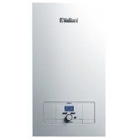 Электрический котел Vaillant eloBLOCK VE 9