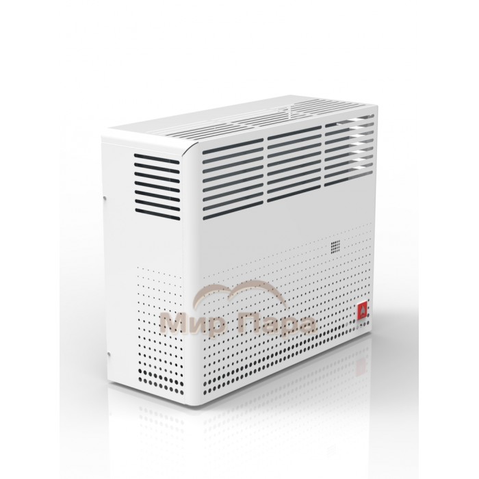 Конвектор газовый ATEM ЖИТОМИР-5 КНС-8