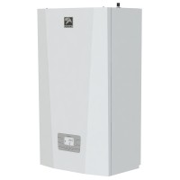 Котел газовый Лемакс Prime-V32НО