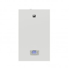 Котел газовый Лемакс Prime-V55НО