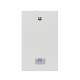 Котел газовый Лемакс Prime-V55НО