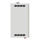 Котел газовый Лемакс Prime-V55НО