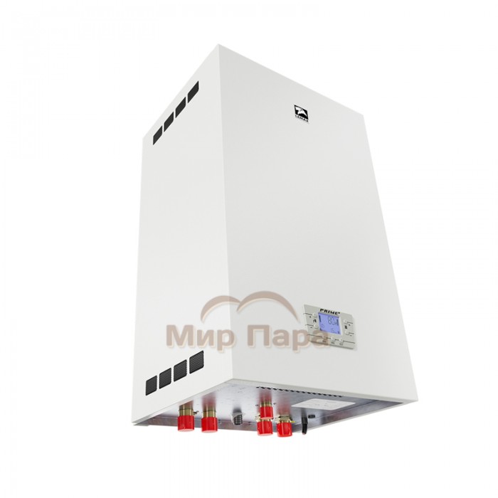 Котел газовый Лемакс Prime-V55НО