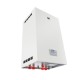 Котел газовый Лемакс Prime-V55НО