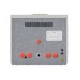 Котел газовый Лемакс Prime-V55НО
