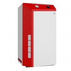 Газовый котел Лемакс OMEGA CI-25