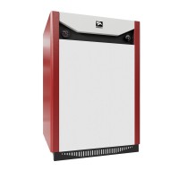 Газовый котел Лемакс LIDER PRO-400 (25 kW)