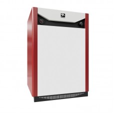 Газовый котел Лемакс LIDER PRO-400 (25 kW)