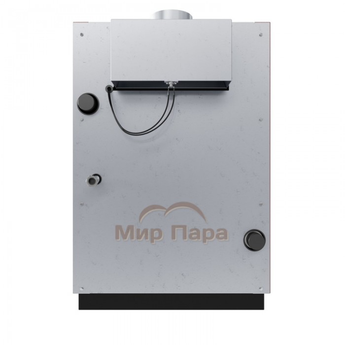 Газовый котел Лемакс LIDER PRO-400 (25 kW)