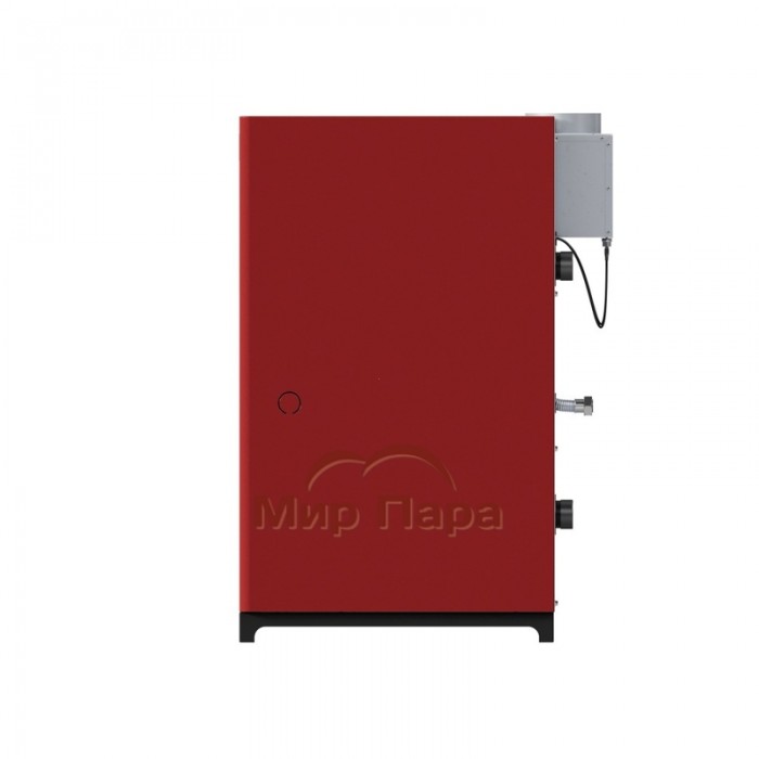 Газовый котел Лемакс LIDER PRO-400 (25 kW)