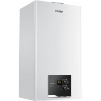 Газовый котел Haier Urban 2.18 TM