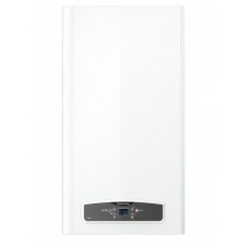 Газовый котел Ariston Cares XC 10 FF NG