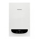 Газовый котёл Navien Deluxe C 24К