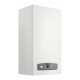 Газовый котел Ariston ARGIS C 15 FF (аналог CARES XС 15 FF)