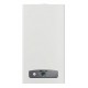 Газовый котел Ariston ARGIS C 15 FF (аналог CARES XС 15 FF)
