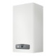 Газовый котел Ariston ARGIS C 15 FF (аналог CARES XС 15 FF)