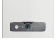Газовый котел Ariston ARGIS C 15 FF (аналог CARES XС 15 FF)