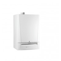 Конденсационный газовый котел De Dietrich AMC 25/28 BIC c Diematic EVOLUTION