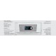 Конденсационный газовый котел De Dietrich AMC 25/39 BIC c Diematic EVOLUTION