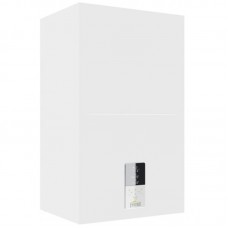 Газовый котел Ferroli BLUEHELIX HITECH RRT 45 H (RU)