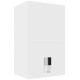 Газовый котел Ferroli BLUEHELIX HITECH RRT 28 H (RU)