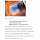 Конденсационный газовый котел Viessmann Vitodens 50 W B0HA 25