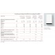 Конденсационный газовый котел Viessmann Vitodens 50 W B0HA 19