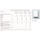 Конденсационный газовый котел Viessmann Vitodens 50 W B0HA 19