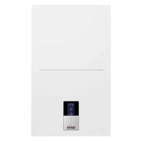 Газовый котел Ferroli BLUEHELIX HITECH RRT 24 C (RU)