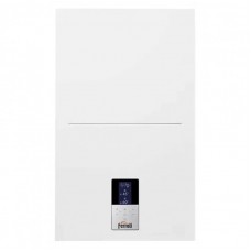 Газовый котел Ferroli BLUEHELIX HITECH RRT 34 C (RU)