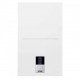 Газовый котел Ferroli BLUEHELIX HITECH RRT 24 C (RU)