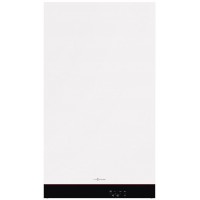 Конденсационный газовый котел Viessmann Vitodens 50 W B0HA 25