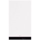 Конденсационный газовый котел Viessmann Vitodens 50 W B0HA 25