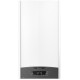 Конденсационный газовый котел ARISTON CLAS ONE SYSTEM 24 RDC