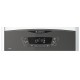 Конденсационный газовый котел ARISTON CLAS ONE SYSTEM 24 RDC